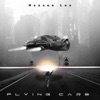 Flying Cars - EP
