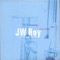 Amsterdam, Sunday Night (feat. Ilse DeLange) - JW Roy and the One Night Band lyrics