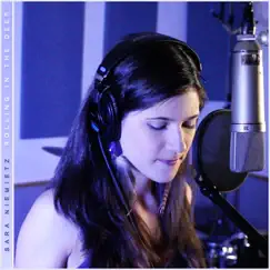 Rolling in the Deep - Single by Sara Niemietz album reviews, ratings, credits