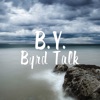 Byrd Talk