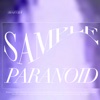 Sample Paranoid - Single