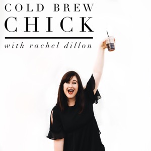 COLD BREW CHICK