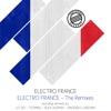 Electro France - Electro France