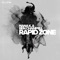 Rapid Zone (Albird Remix) - Nana K & Ben Champell lyrics