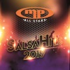 MP All Stars SalsaHits 2019