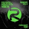 Vibe'N (Cindel Coss Remix) artwork