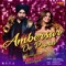 Ambersar De Papad (From "Chandigarh Amritsar Chandigarh") - Single