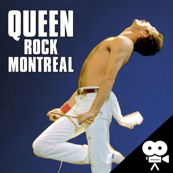 Queen Rock Montreal (Live Videos) - Queen