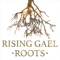 Foggy Dew - Rising Gael lyrics
