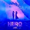 Hero - Single