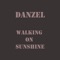 Walking on Sunshine - Danzel lyrics