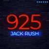 Stream & download 925 - Single