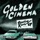 Golden Cinema-Peachy Keen