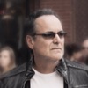 Neal Morse