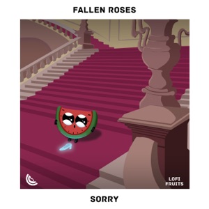 Sorry - Single