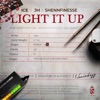 Light It Up - Single