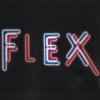 Flex