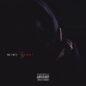 Mind Vs Heart (Mixtape) artwork