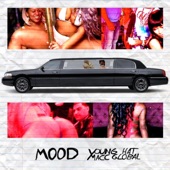 Mood (feat. Macc Global) artwork