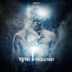 Tyfon - Immortal