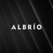 De Pie De Nuevo - Albrio lyrics