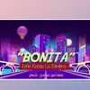Bonita - Single album lyrics, reviews, download
