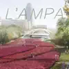 Stream & download L'ampa - EP