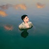 Hacedora - Single