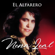 El Alfarero - Nena Leal