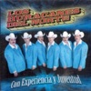 Los Huracanes del Norte - La Hielera