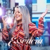 Essência - Single