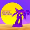 Sequim Marimba - Single