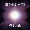 Pulse, Pt. 1 (feat. Plini) song lyrics