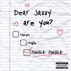 Single Single - Single - Jazzy Amra