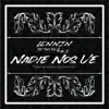 Nadie Nos Ve (feat. Davis Flow & Mr. JC) - Single album lyrics, reviews, download