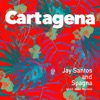 Cartagena - Single