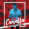 Canalla - Single