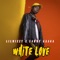 White Love (feat. Larry Gaaga) - Lilmizzy lyrics