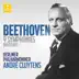 Beethoven: Symphonies & Overtures album cover