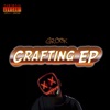 Crafting - EP