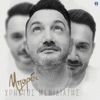 Christos Menidiatis - Mpori