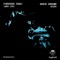 Judge Eyes - Fumihiko Takei lyrics
