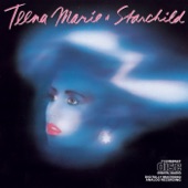 Lovergirl by Teena Marie