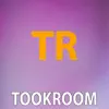 Tone (Tookroom Dub Remix) song lyrics