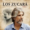 Recordando a los Zucará, Vol. 1 (feat. Chacho Piriz)