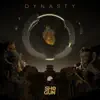 Stream & download Dynasty - Single