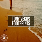 Footprints (Kaua'i Radio Edit)