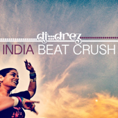 India Beat Crush - DJ Drez