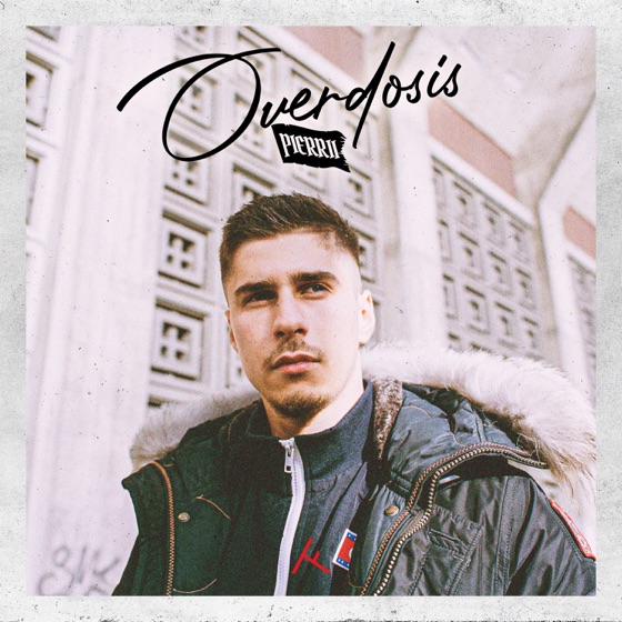Cover artwork for Motion