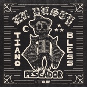 El Pescador artwork